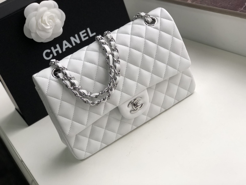 Ch**el cf series bags